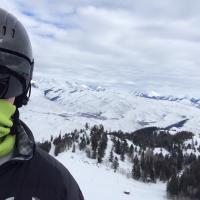JD (@_leviathn) 's Twitter Profile