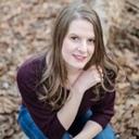 Katrina Sizemore - @KatrinaS_author - Twitter