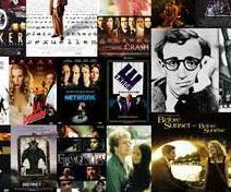 Welcome to the official Twitter page for movies gallery//local and international offers