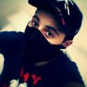 Danny Mares - @danny13932 - Twitter