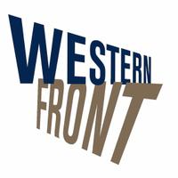 Western Front Music (@gamage) 's Twitter Profile
