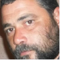 R0drig0M0rales's profile picture. “un político divide personas en 2 grupos, en primero, instrumento, en segundo, enemigo”
“La fe es el peor de los males, pues prolonga el tormento del Hombre”