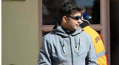 umut_basoglu's profile picture. 