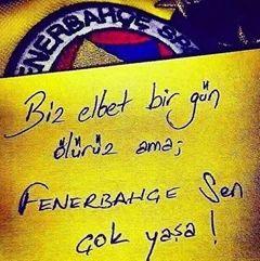 yusuffenerli38's profile picture. ... FB'Yusuf Canlı... ekle Faceden...