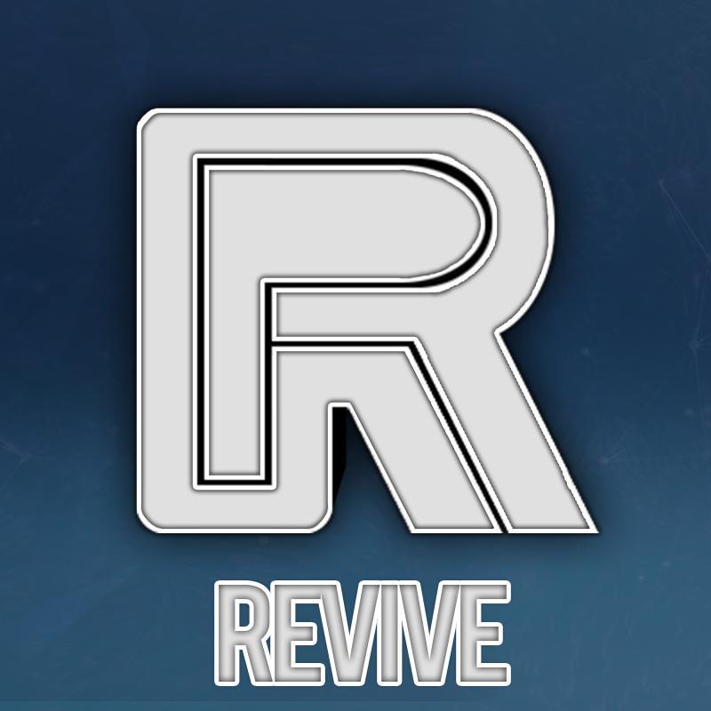 RevivingStandards Will Bring The Best Content Anyone Will Ever See #ReviveUs! Ran By @HitSwuzy @HitSyje