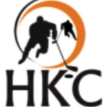 Elite Player Development and Evaluation. Skill clinics, hockey camps , private instruction and more... *Certified Skill Coaches. Proud member of United Hockey.