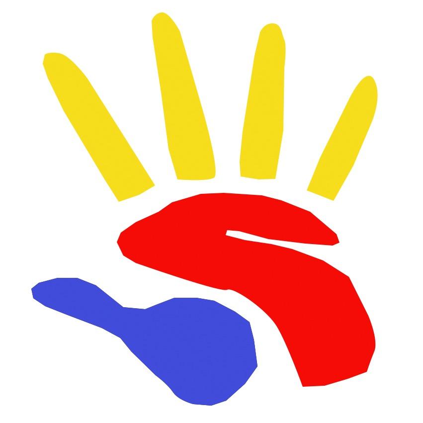 SIPA - Socialistas Independientes Por Almonte. Somos una alternativa política para Almonte.
Del pueblo para el pueblo.