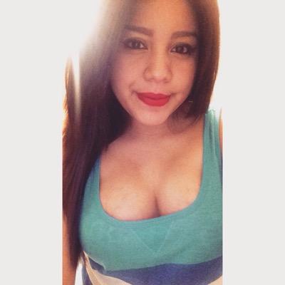Maryy_Maryy420's profile picture. 0⃣2⃣➖2⃣0⃣➖2⃣0⃣1⃣5⃣ 

 ✨✨ you gotta feel the pain, to feel the happinness