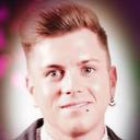 Robert Thacker - @e04cce82245747b - Twitter