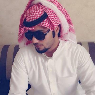 الحياه حلوه عيشوها وانبسطوا                    @ الاستغفار سيد االاذكار @