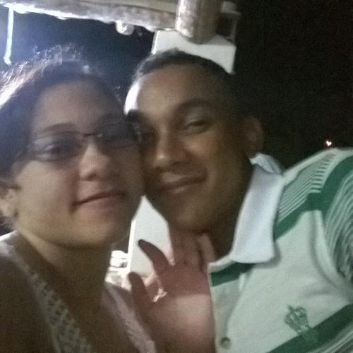 Eu sou bem resolvida