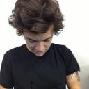 @harrystagram - @iMelissaStyles - Twitter