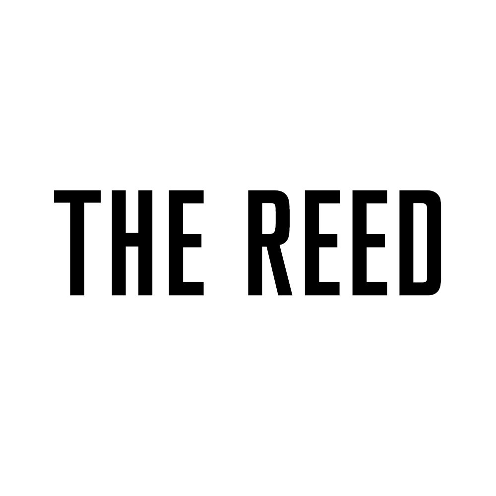 The_ReedShop's profile picture. Outfitter for Future Destinations
