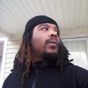 mook (@232wstreet) Twitter