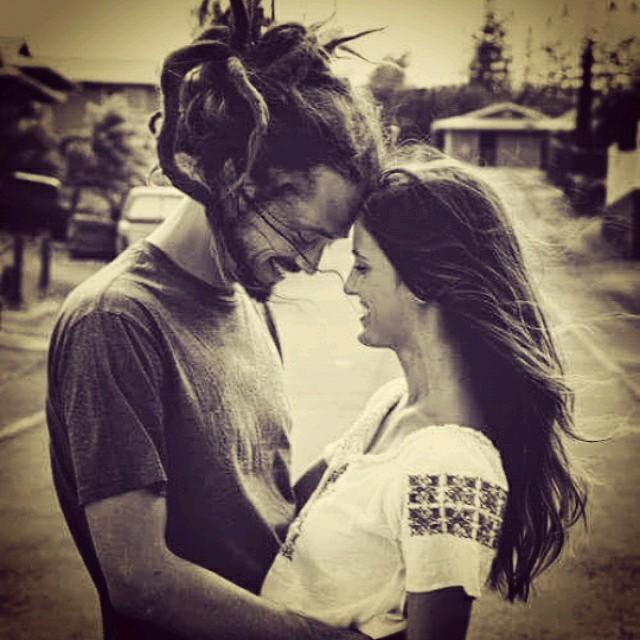 Reggae , Paz , Amor & Menos Guerra Por Favor. ❤