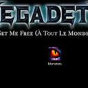 fernando simmons - @fernandofe2331 - Twitter