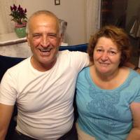 Hüseyin Halit Aksoy (@hhalitksoy) Twitter profile photo