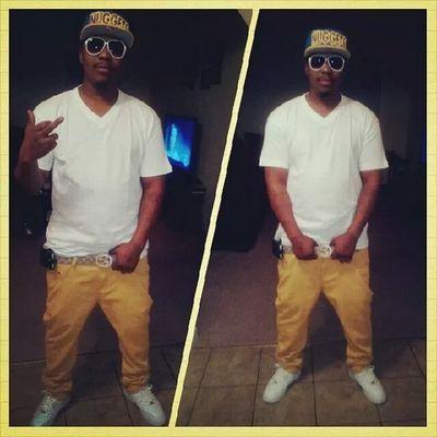 grind n shine