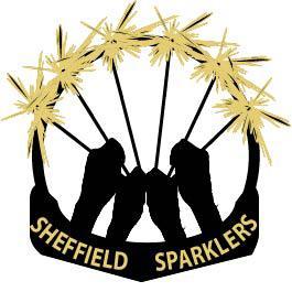 A web platform for Sheffield's best #socent, Bringing goodness together