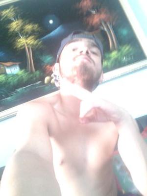 Me quieres ver brillar y lo veras