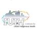 IUIH Sth East QLD (@IUIH_) Twitter profile photo