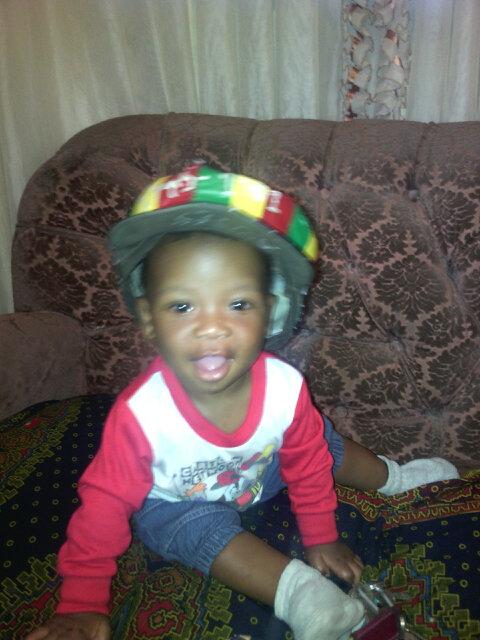 Jamanymatsinhe@gmail.com. I luv hip hop culture trust me I grown up on this, please be your self no one can judge you.     I ♥ your follow I following you back!