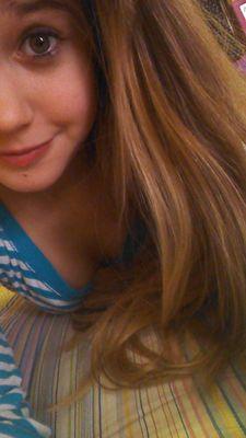 Snapchat: brownvic14
Instagram: brownvic23
Kik: brownvic14
Skype: brownvic23 
ect just msg me
# 715-416-0826