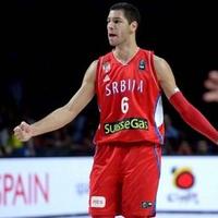Stefan Jovic  (@jovicstefann) 's Twitter Profile