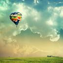 beth diaz - @elizadiaz1090 - Twitter