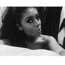 Antonia Drew - @AntoniaDreww - Twitter