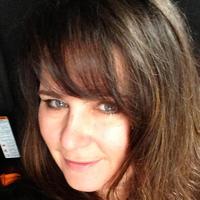 Michele Lara (@iteachm) 's Twitter Profile Photo