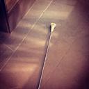 Camilla Schmidt - @Camilla7207 - Twitter