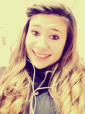 Hello je suis fan de M Pokora