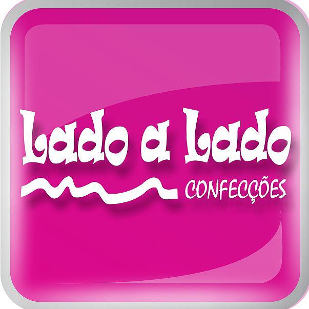 Na Lado a Lado Confecções, você encontra elegância e sofisticação aliada a um atendimento diferenciado. Antenada nas últimas tendências da moda,