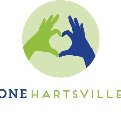 Cultivating authentic & diverse relationships between individuals and communities through compassionate action and a focus on commonality.