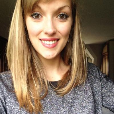 AngyHch20's profile picture. 