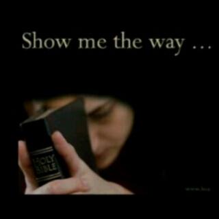 feeling Blessed