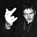 Ciara Burns - @jerkbixtch - Twitter