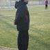 Xerez c.d 80 (@jlpcarrande) Twitter profile photo Xerez c.d 80 (@jlpcarrande) Twitter profile photo
