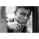 Asa - @AsaFreeman - Twitter