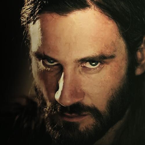 Odin'in oğlu.