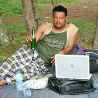 seid mohammed (@abinga90) Twitter profile photo