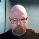 Marty Lawrence - @LawrenceMarty - Twitter