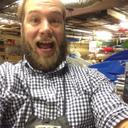 chris - @ChrisCorr9 - Twitter