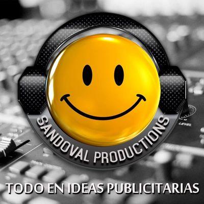 Creamos y mantenemos la imagen de tu radio, promos, spots para radio y tv, presentaciones para orquestas, grupos.