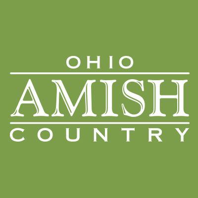 Discover your own authentic adventure in Ohio Amish Country! 
Use #ohioamishcountry to be featured!