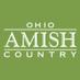 Ohio Amish Country (@ohamishcountry) Twitter profile photo Ohio Amish Country (@ohamishcountry) Twitter profile photo