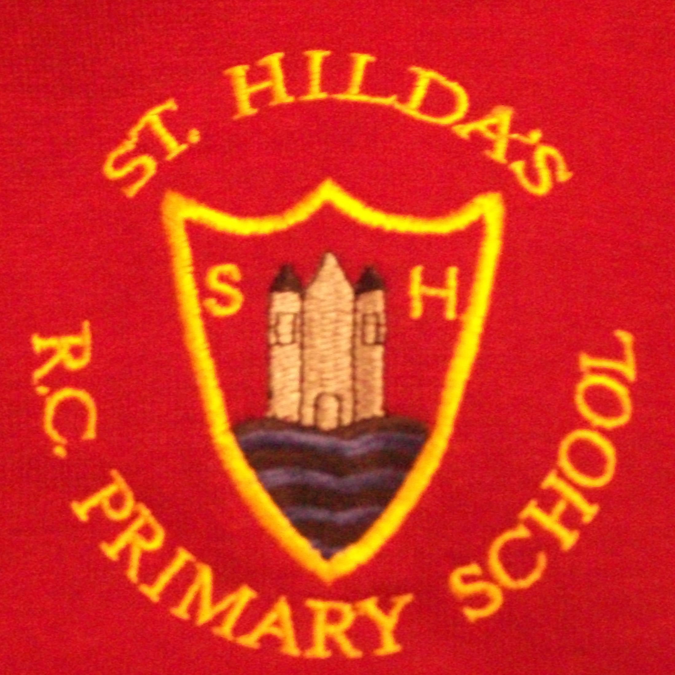 St Hilda's RC School