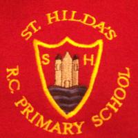 St Hilda's RC School (@sthildasrc) 's Twitter Profile Photo St Hilda's RC School (@sthildasrc) 's Twitter Profile Photo