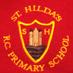 St Hilda's RC School (@sthildasrc) Twitter profile photo